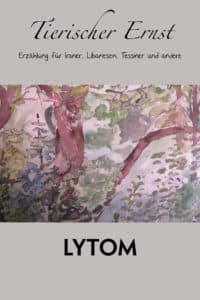 lytom