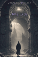 Old Earth CoverTitle