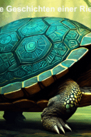CoverTitle Thorax