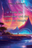 Screenshot 139