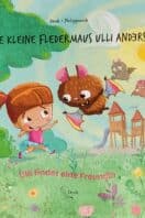 Picture book 3