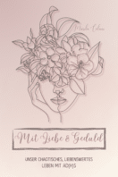 Portada 1