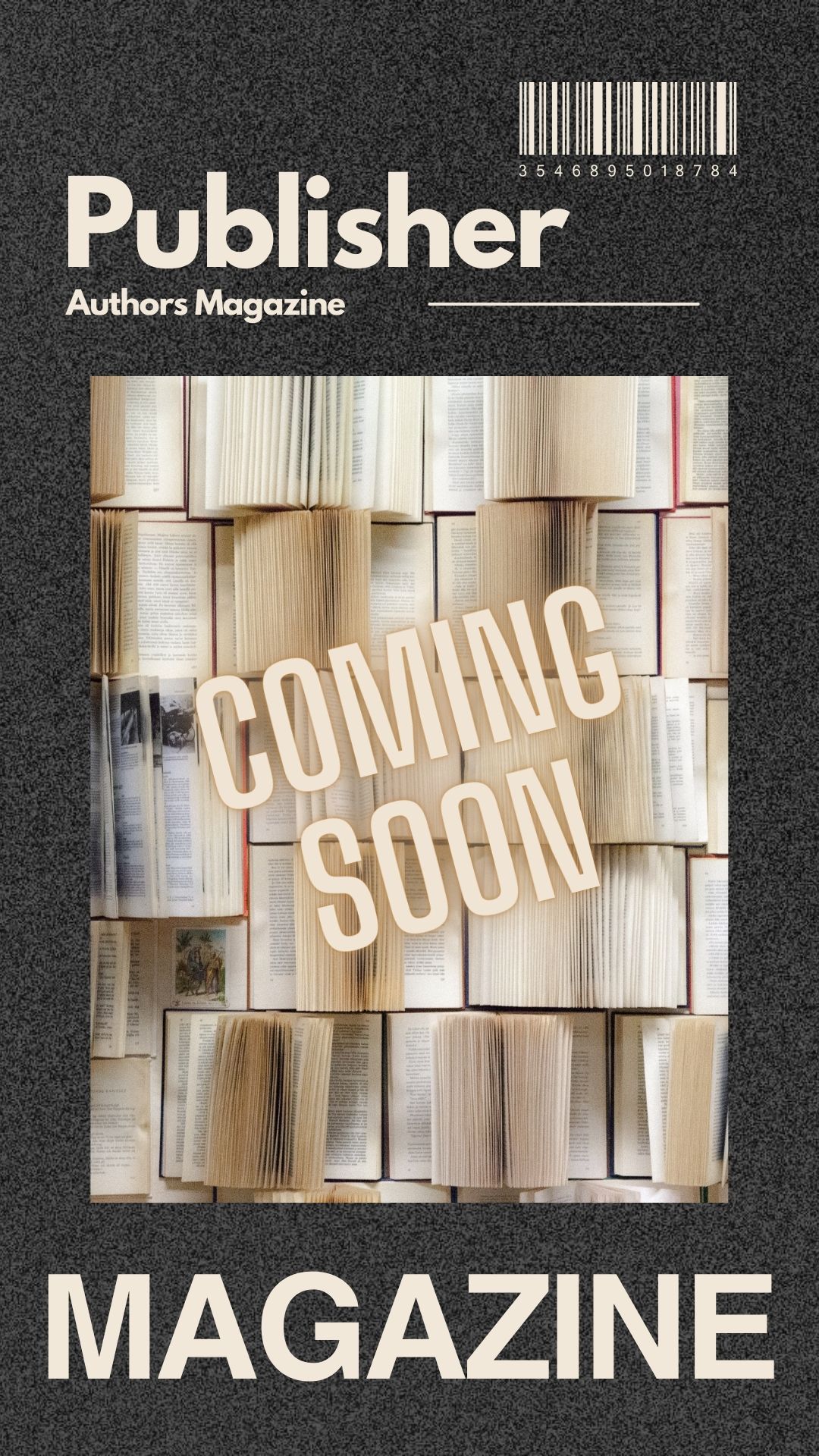 Self Publishing Magazine Self Publishing Magazine