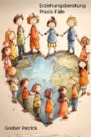 Educational counseling
