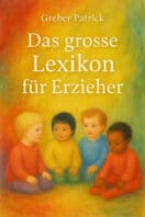 The big lexicon for educators