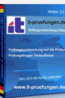 1Y0-204 exam questions german