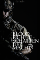 Blood Fight