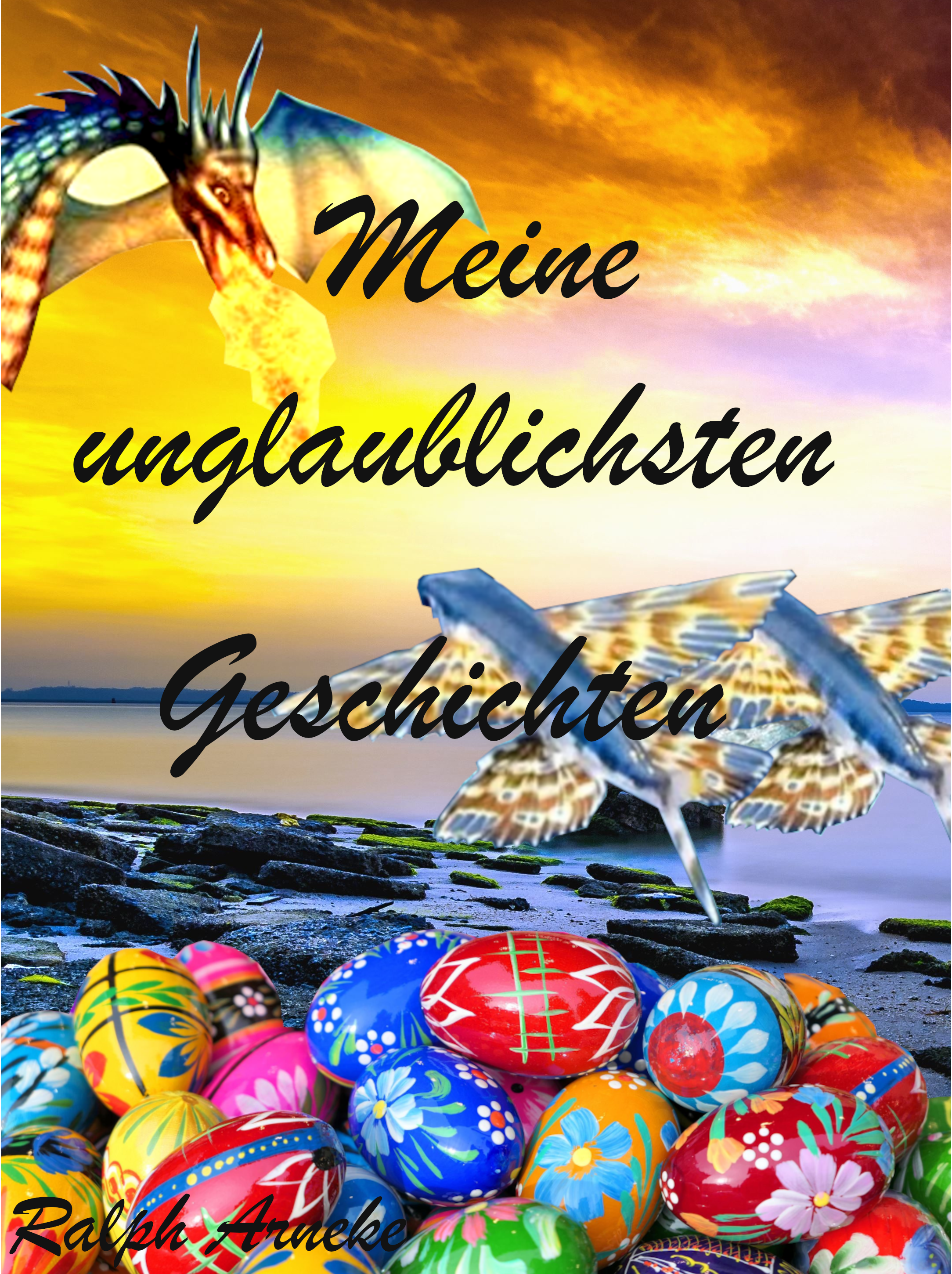 Portada del libro MuG 1