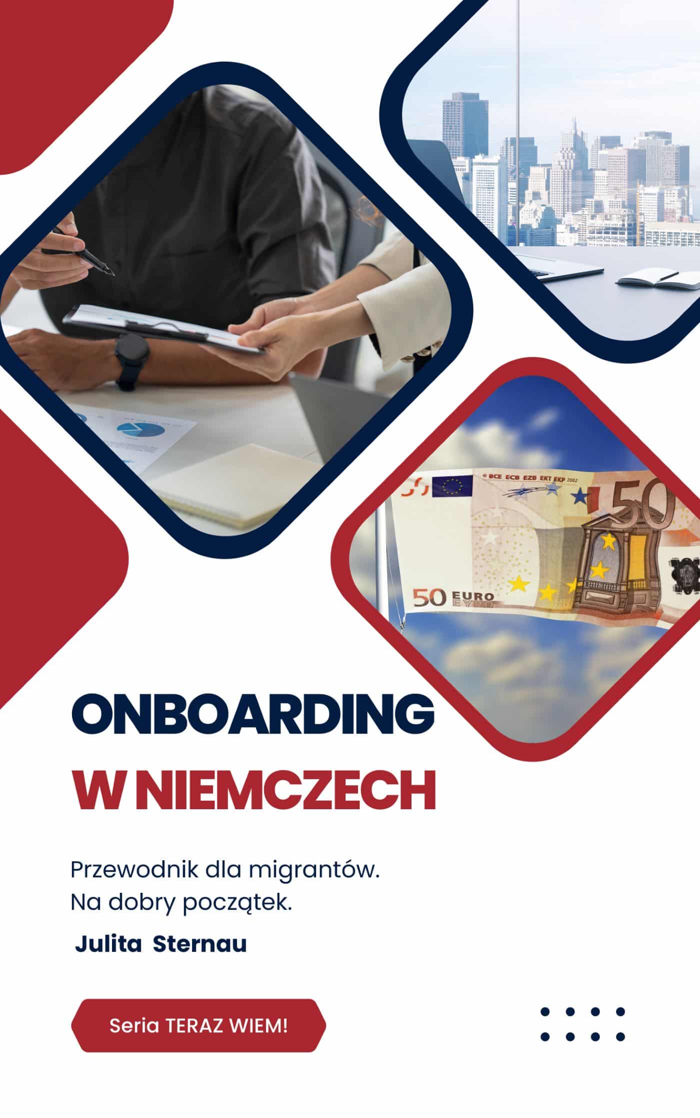 Sternau Onboarding Cover 1 Seite