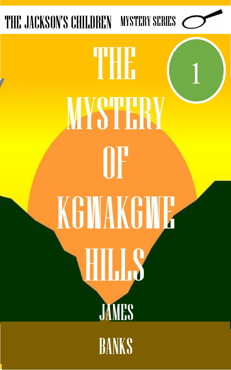 kgwakgwe hills recent cover page0001 2